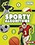 Sporty Algorithms