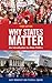 Why States Matter: An Introduction to State Politics