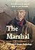 The Marshal