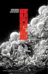 Rumble, Vol. 6 by John Arcudi
