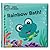 Baby Einstein - Rainbow Bath! Waterproof Bath Book / Bath Toy - PI Kids