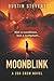 Moonblink (A Zoo Crew Novel)