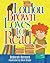 Loulou Brown Loves to Read by Deborah Bernard