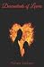 Descendants of Lovers by Althea Jackson