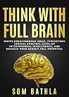 Think With Full B...