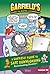 A Garfield (R) Guide to Safe Downloading: Downloading Disaster!