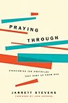 Praying Through: ...