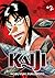 Gambling Apocalypse: KAIJI,...