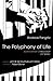The Polyphony of Life: Bonh...
