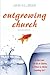 Outgrowing Church, 2nd ed.:...