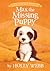 Max the Missing Puppy (Pet Rescue Adventures)