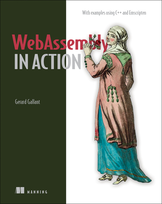 pdf download WebAssembly in Action