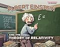 Albert Einstein and the Theory of Relativity