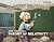 Albert Einstein and the Theory of Relativity