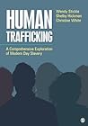 Human Trafficking...