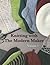 Knitting with The Modern Maker Volume 1 by Mathew Gnagy