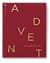 Advent