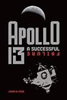 Apollo 13: A Succ...