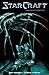 Starcraft: Survivors