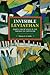 Invisible Leviathan: Marx's Law of Value in the Twilight of Capitalism (Historical Materialism)