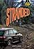 Stranded