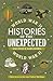 Histories of the Unexpected: World War II