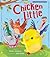 Chicken Little: My First Fairy Tales