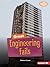 Great Engineering Fails (Searchlight Books ™ - Celebrating Failure)