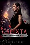 Calixta: The Vanquishers of Alhambra