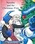 Natasha and the Christmas Wish