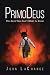 Primodeus