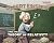 Albert Einstein and the Theory of Relativity
