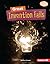 Great Invention Fails (Searchlight Books ™ - Celebrating Failure)