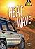 Heat Wave by Elizabeth  Neal