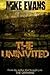 The Uninvited