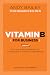 Vitamin B for Business: Your One-a-day Supplement for Improvement in Business and Leadership
