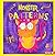 Monster Patterns