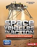 Space Vehicles in Action