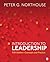 Introduction to Leadership: Concepts and Practice