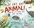Play Like an Animal! by Maria Gianferrari Play Like an Animal! by Maria Gianferrari