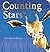 Counting Stars