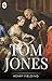 Tom Jones