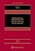 Professional Responsibility by Nathan M. Crystal