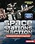 Space Stations in Action (an Augmented Reality Experience)