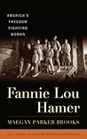 Fannie Lou Hamer:...
