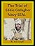 The Trial of Eddie Gallaghe...