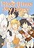 Hitorijime My Hero, Vol. 6