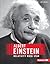 Albert Einstein: Relativity Rock Star