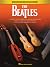 The Beatles Ukulele - Ensem...