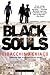 Black Souls (Soho Black Label Crime)